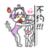 搞笑表情包搞笑gif6 搞笑表情包搞笑gif6
