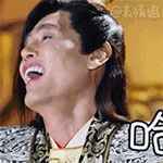 推荐10张没人的字符表情9 推荐10张没人的字符表情9