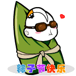 陈晓大哭照片4 陈晓大哭照片4