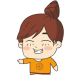 陈情令肖战搞怪表情3