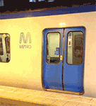 微信表情包搞笑女生1