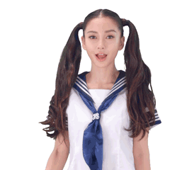 12张词包的表情图1