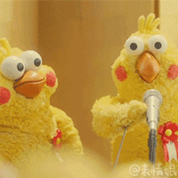 恐怖笑脸表情之谜4