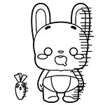 坏坏表情包不带字5