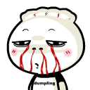 羽生结弦生气表情包5 羽生结弦生气表情包5