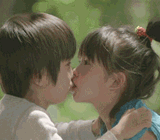 微信消息表情图案3