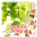 小猫生气张嘴表情包14