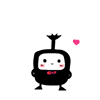 动态表情包jpg格式5 动态表情包jpg格式5