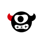 猫文字表情符号6