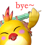 qq表情表示震惊的11