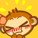 爱情小丑表情包10 爱情小丑表情包10