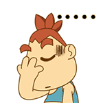 女孩发调皮表情怎么回复她11 女孩发调皮表情怎么回复她11