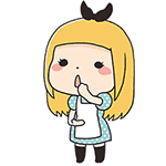 找帅哥约会去表情图片2 找帅哥约会去表情图片2