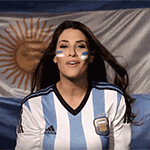 求微信表情包群14 求微信表情包群14