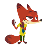 祝闺蜜生日快乐的沙雕表情包2 祝闺蜜生日快乐的沙雕表情包2