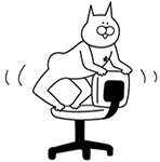 qq抠鼻子的表情包什么意思8 qq抠鼻子的表情包什么意思8