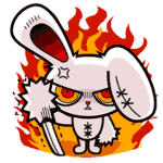 15张眼睛的祝福表情2 15张眼睛的祝福表情2