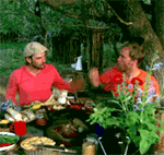 带打字的文字表情7 带打字的文字表情7