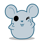 感谢聆听的沙雕表情包5