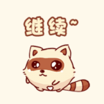 生气猪的图片卡通3 生气猪的图片卡通3