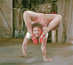 梦幻西游虎头怪迭代8 梦幻西游虎头怪迭代8