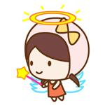 qq的表情20248 qq的表情20248