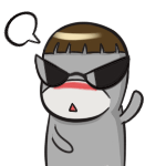 美女委屈表情包可爱2 美女委屈表情包可爱2