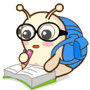 加添表情头片耶稣祝福头像13