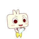 原神胡桃的表情包动图2 原神胡桃的表情包动图2