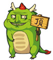梦幻西游手游eif表情包3 梦幻西游手游eif表情包3