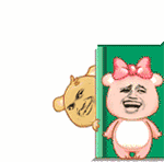 邀请进群的话语怎么说2 邀请进群的话语怎么说2