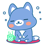 怎样用电脑制作动画表情8