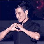 可爱表情包睡觉觉2 可爱表情包睡觉觉2