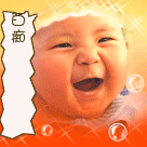 悄悄退群表情12