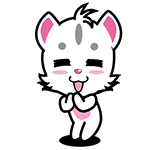 暴走漫画表情包斜视13