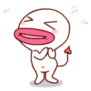 壁虎可爱的表情包5 壁虎可爱的表情包5