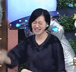 双胞胎表情包是谁12 双胞胎表情包是谁12