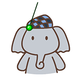 凶悍的微信表情8