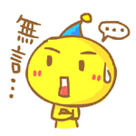 女包的表情20257