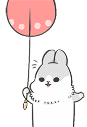 恶搞钢管舞表情10