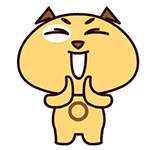 表情包手绘合集5 表情包手绘合集5