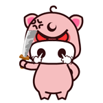 经典欧美的表情包1 经典欧美的表情包1