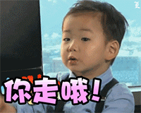 狮子座生气说的话当真吗8 狮子座生气说的话当真吗8