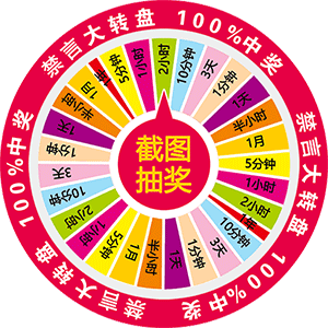2023关于真人的搞笑表情2 2023关于真人的搞笑表情2