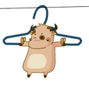 猫暴走漫画表情包11 猫暴走漫画表情包11