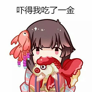 扣篮失败搞笑表情包3