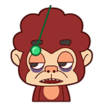 三国演义恶搞头像9 三国演义恶搞头像9