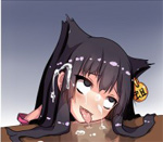 爱情公寓霸座表情包2