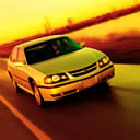 结婚祝福语图案动态8 结婚祝福语图案动态8