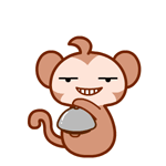 坏蛋的表情包10